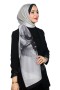 Soft (Pamuk) Şal 5061-13