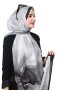 Soft (Pamuk) Şal 5061-13