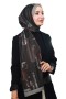 Soft (Pamuk) Şal 5064-7