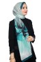 Soft (Pamuk) Şal 5061-4