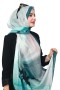 Soft (Pamuk) Şal 5061-4
