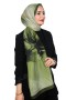 Soft (Pamuk) Şal 5061-5