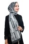 Soft (Pamuk) Şal 5064-12