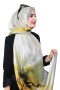 Soft (Pamuk) Şal 5061-6