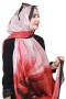Soft (Pamuk) Şal 5061-7