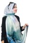 Soft (Pamuk) Şal 5061-9