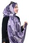 Soft (Pamuk) Şal 5064-3