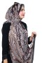 Soft (Pamuk) Şal 5059-1