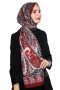 Soft (Pamuk) Şal 5059-12