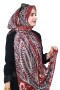Soft (Pamuk) Şal 5059-12