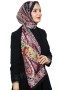 Soft (Pamuk) Şal 5059-4