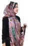 Soft (Pamuk) Şal 5059-4