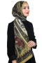 Soft (Pamuk) Şal 5059-7