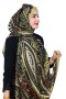 Soft (Pamuk) Şal 5059-7