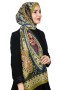 Soft (Pamuk) Şal 5059-8