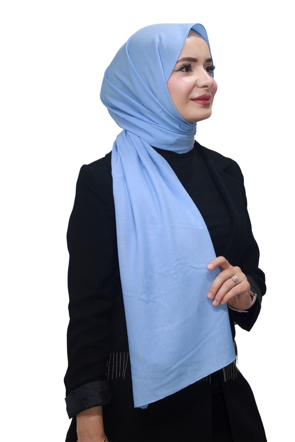 Efsane Şal 5065-1