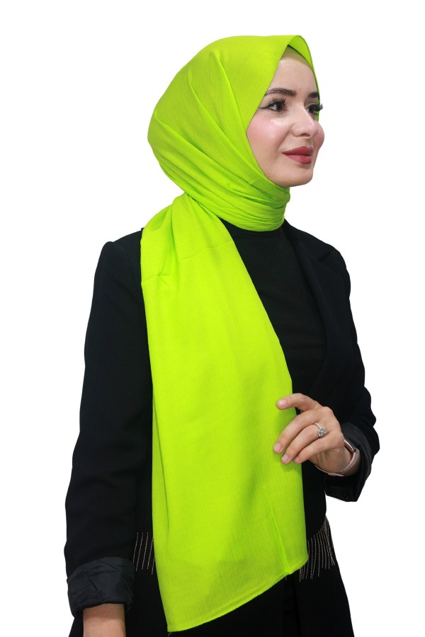 Efsane Şal 5065-10