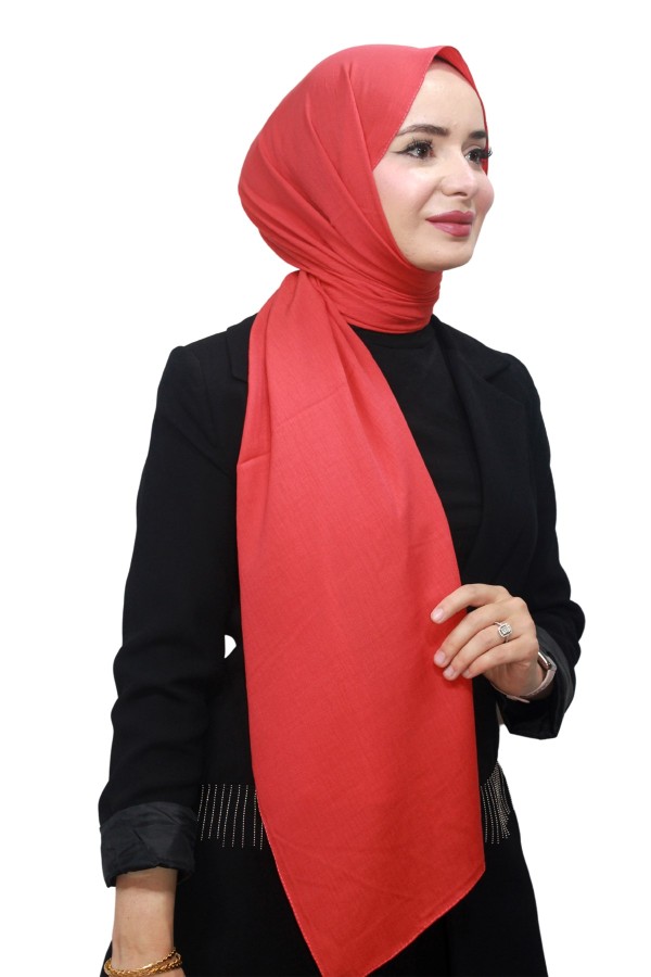 Efsane Şal 5065-12