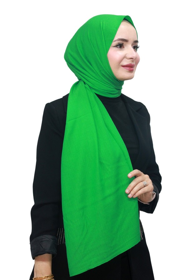 Efsane Şal 5065-14
