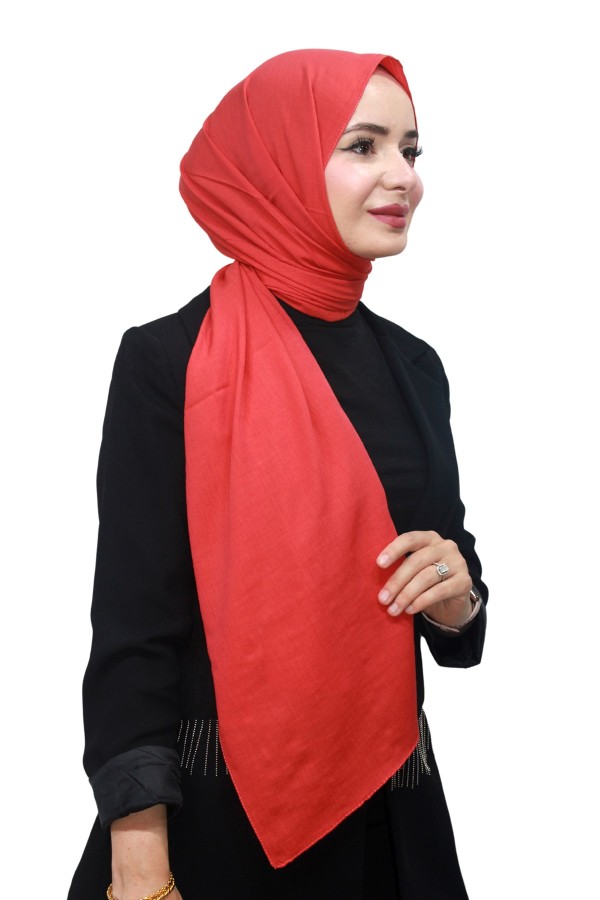 Efsane Şal 5065-15