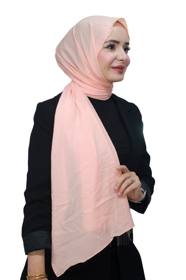 Efsane Şal 5065-16