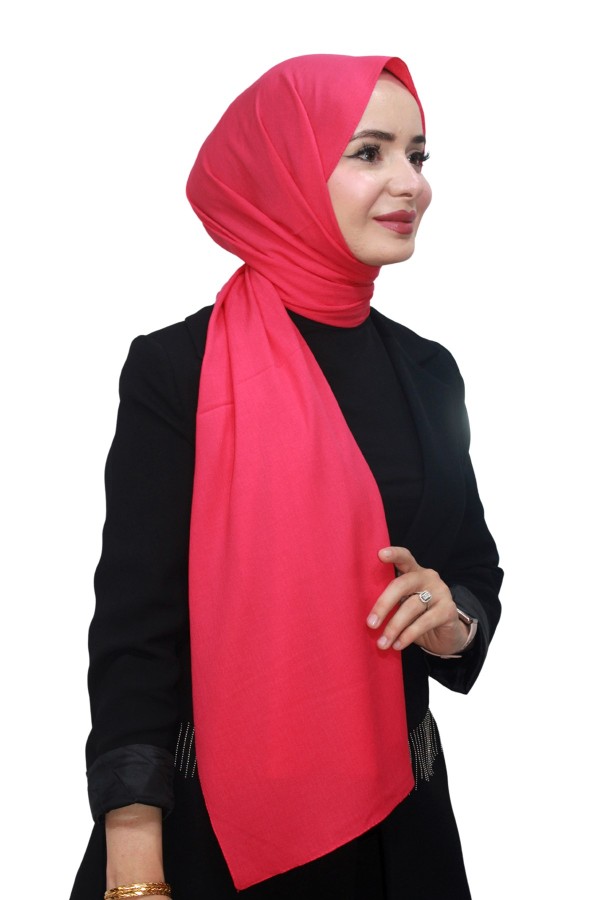 Efsane Şal 5065-17