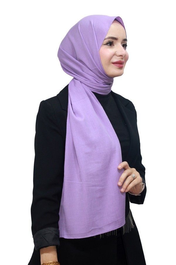 Efsane Şal 5065-18