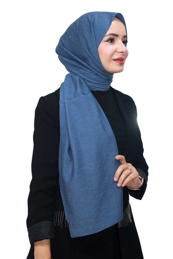 Efsane Şal 5065-19