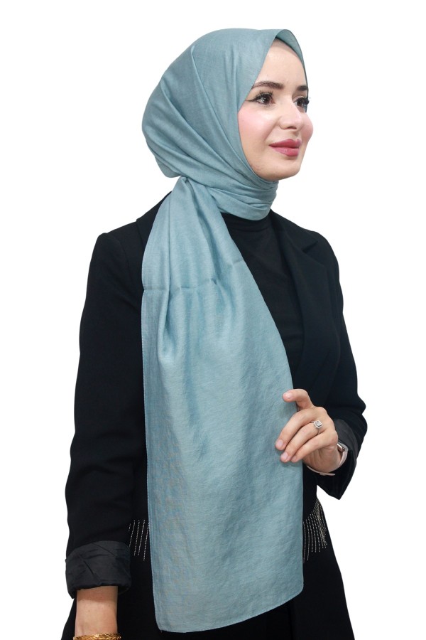 Efsane Şal 5065-20