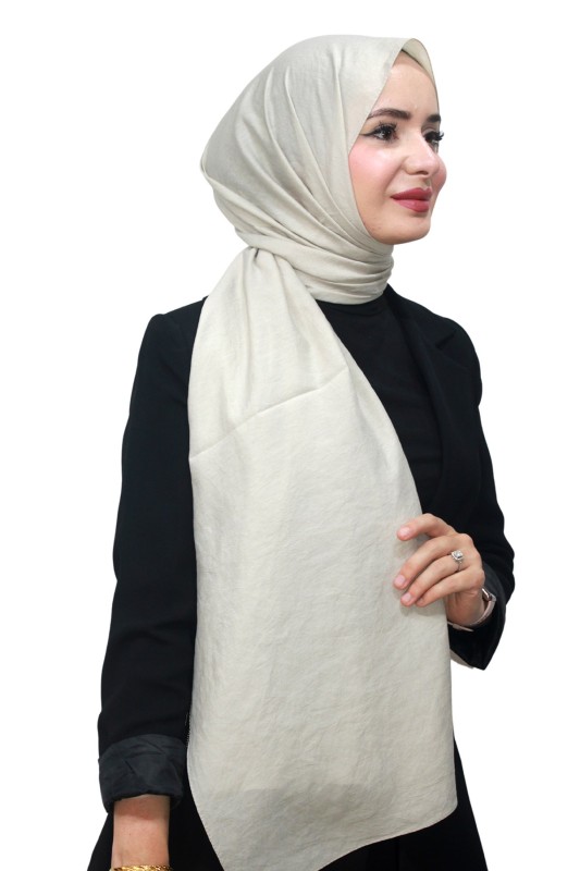 Efsane Şal 5065-25