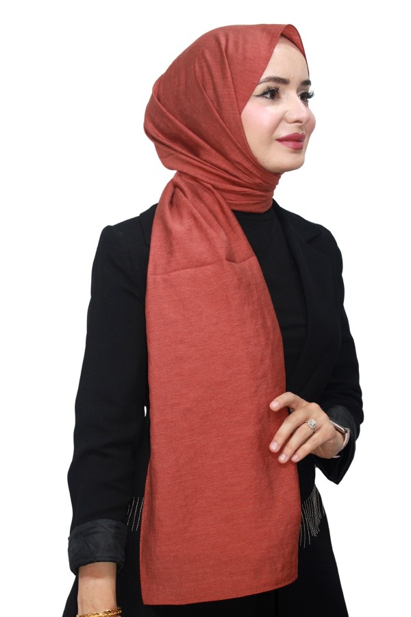 Efsane Şal 5065-26