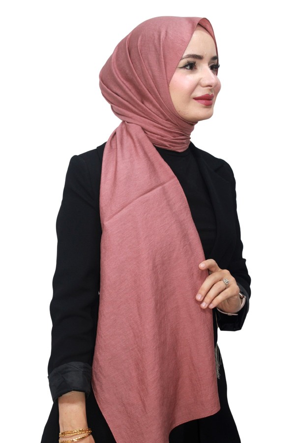 Efsane Şal 5065-27