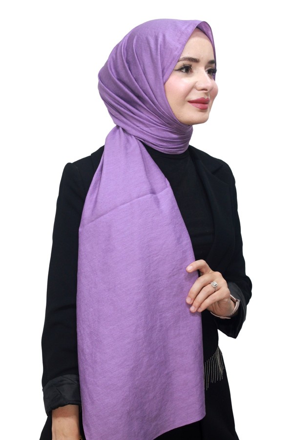 Efsane Şal 5065-29