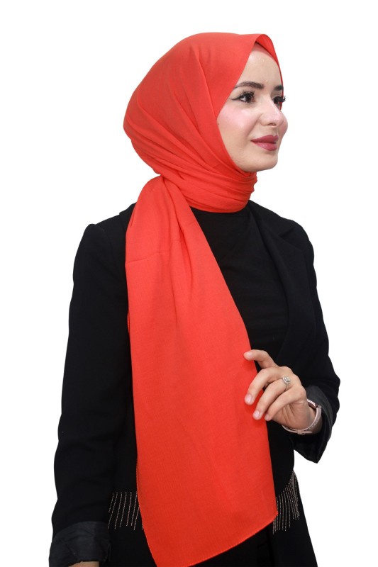 Efsane Şal 5065-3
