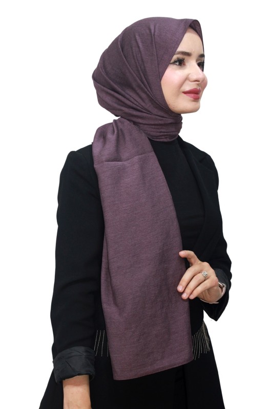 Efsane Şal 5065-43