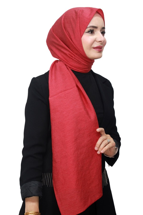 Efsane Şal 5065-44