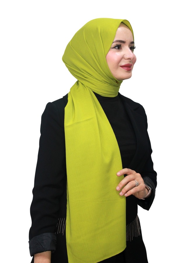 Efsane Şal 5065-5
