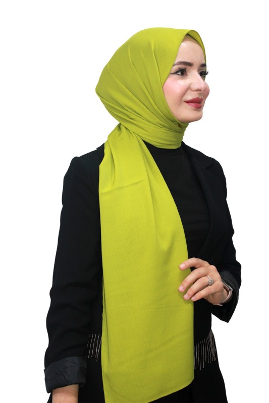 Efsane Şal 5065-5