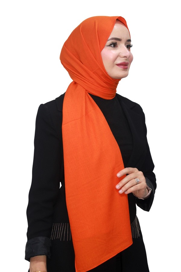 Efsane Şal 5065-7