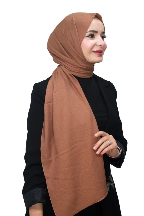 Efsane Şal 5065-8