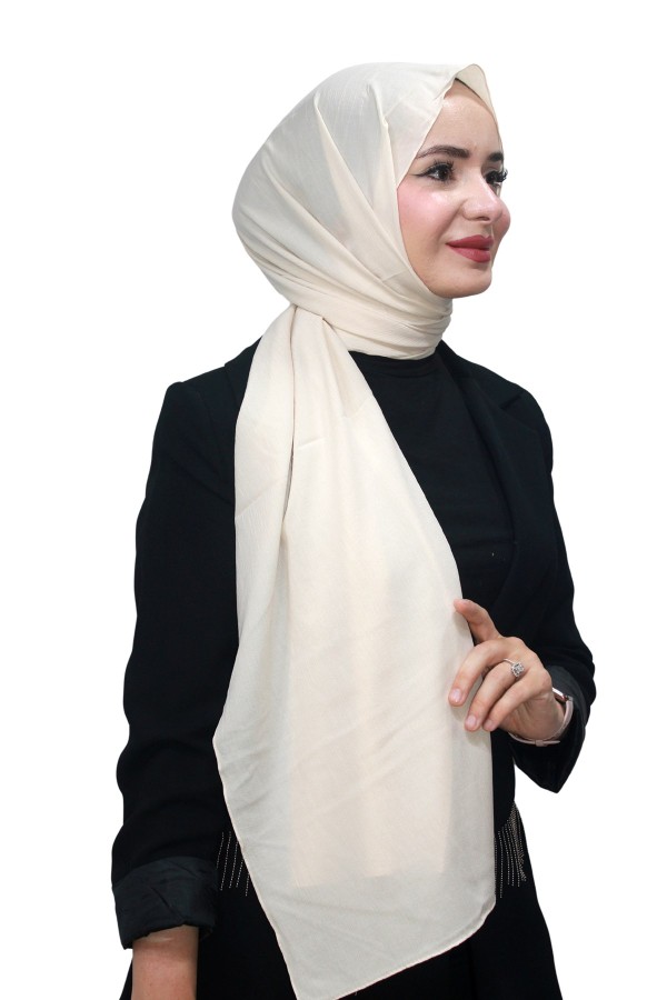 Efsane Şal 5065-9