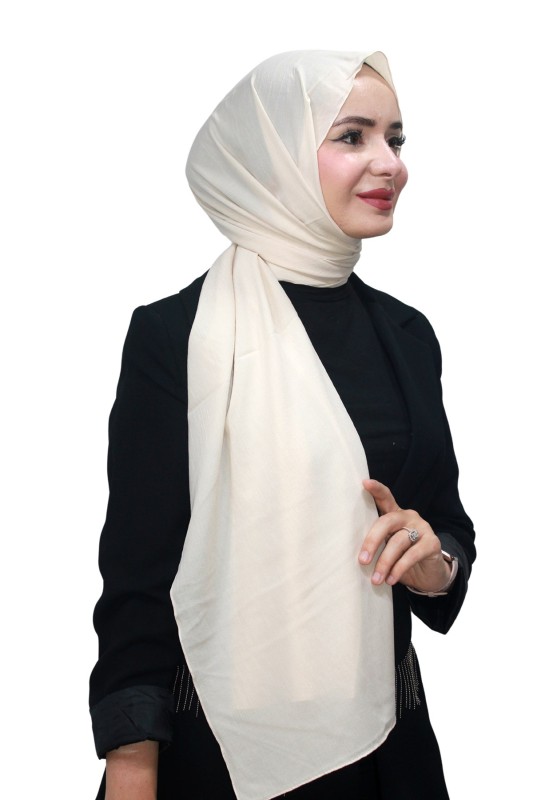 Efsane Şal 5065-9