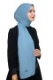 Medine İpeği Şal 5069-11