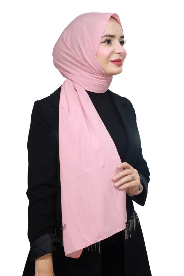 Medine İpeği Şal 5069-16