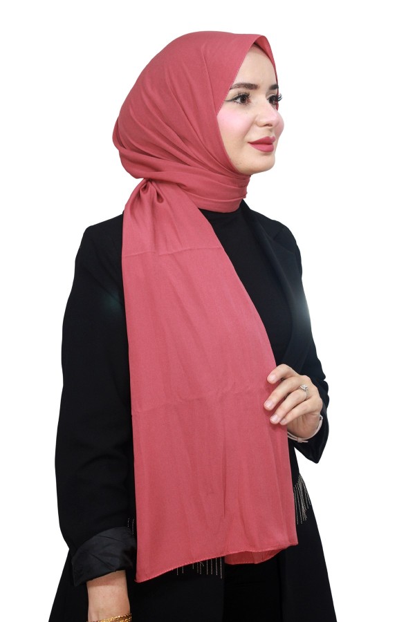 Medine İpeği Şal 5069-22