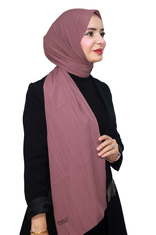 Medine İpeği Şal 5069-24