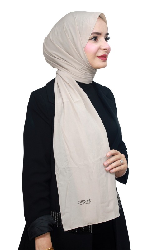 Medine İpeği Şal 5069-25