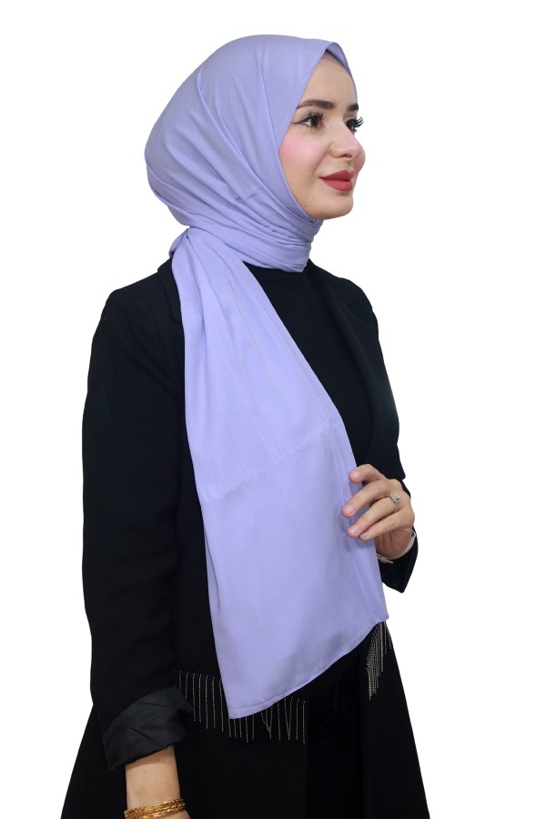 Medine İpeği Şal 5069-5