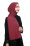 Medine İpeği Şal 5069-6