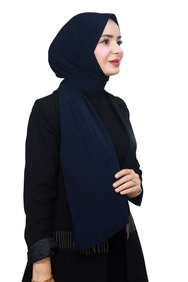 Medine İpeği Şal 5069-7